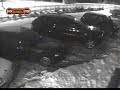 Sve sisteme zaštite su prevazišli, sem zeder uređaja, posle 6 minuta, lopovi su odustali od krađe BMW X5.Nekoliko dana kasnije, isti BMW X5 je došao na pregled uređaja.http://www.zeder.rs