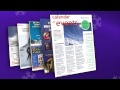 The Southwest Colorado Winter Guide - YouTube