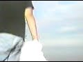 teledysk, klip, Smashing Pumpkins,- Spaced
