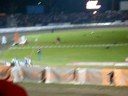 Speedway Bydgoszcz 2008 World Cup