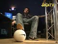 joga bonito