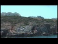 ΠΑΡΟΙΚΙΑ ΑΝΤΙΠΑΡΟΣ ΕΝ ΠΛΩ.mpg