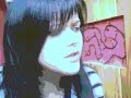 moi qui chante \"rêve d\ moi qui chante \"rêve d\
