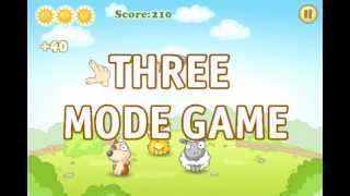Dreams of Animals Walkthrough Dreams of Animals Walkthrough