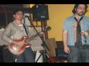 Els Espectres - Circ i Bars