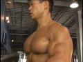 Bodybuilder-Gavin-Ch