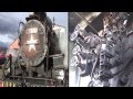 View Video