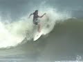 September Belmar Sessions