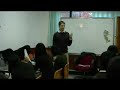 Job Fair Lesson Part 1 (Intro)