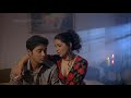shreyas talpade kiss