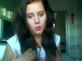 minimalt.blogg.se