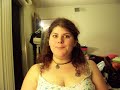 Vegan Raw Diet - Day Sixteen