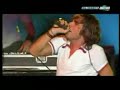 pleymo - 1977 (bercy)