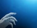 【MAD】HELLSING 書の魔獣
