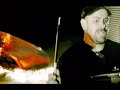 Bleeding Through \"Death Anxiety\"