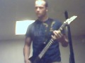 Breaking Benjamin - So Cold (cover)