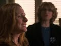 Hallmark Hall Of Fame - Sweet Nothing In My Ear