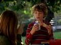 Hallmark Hall Of Fame - Sweet Nothing In My Ear