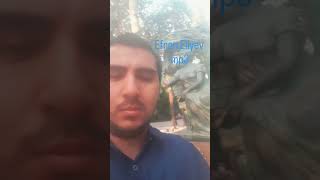 Efranmp3.az sayti yeni