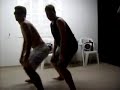 Doidera