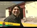 Gastón Acurio Adobo en Cayma-Arequipa Gastón Acurio Adobo en Cayma-Arequipa