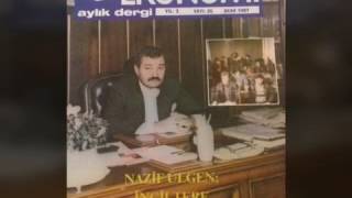 Dünya Birlik Basın Haberler Ajansı/Ekonomi Dergisi