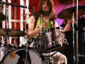 Emerson,Lake & Palmer - 1970 Isle Of Wight Festival-Rondo Emerson,Lake & Palmer - 1970 Isle Of Wight Festival-Rondo