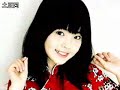 Retro pop China Lifestyle han Chinese clothing part1 Retro pop China Lifestyle han Chinese clothing part1