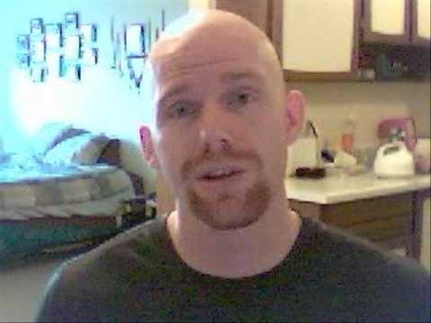 how to practice running long distance