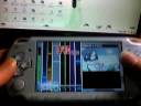 ?PSP DTX?Happy my life (ry?1.2??? ?PSP DTX?Happy my life (ry?1.2???