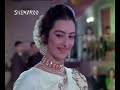 Tumhein Aur kya Doon-lata mangeshkar Tumhein Aur kya Doon-lata mangeshkar