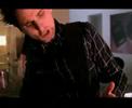 Plug In Baby - Muse Plug In Baby - Muse