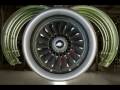 The Turbofan Engine - Heart of the airplane