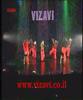 Tusovka - Vizavi 5 year brithday concert Tusovka - Vizavi 5 year brithday concert