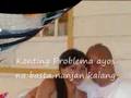 Pagkasama Ka