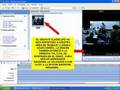 Crear un Video Usando Windows Movie Maker