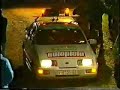 Rallye Valeo 1986