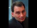 Nick cohen criticises what british liberal left has become 1