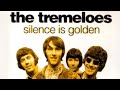 The Tremeloes - The Lion Sleeps Tonight
