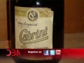 Destino Buenos Aires: Programa 22 de Abril 2012: Historias de la Hotelería y Gastronomía...