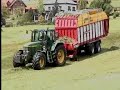 Scharm�ller Agrartechnik K80