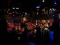 videos de randy crouch the stragglers and thomas trapp