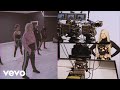 MEGHAN TRAINOR - Behind the Scenes of No Excuses