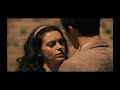 \"Pathology\" Trailer- Alyssa Milano