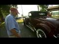 Chasing Classic Cars- 1931 Cadillac