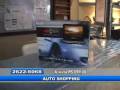 videos de auto shopping wmv 09012009