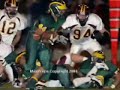 las lomas football highlights 2004