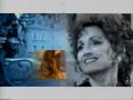 Friday, January 5, 1996 One Life To Live Opening Credits-A