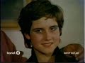 Bir Nuri Alço ve Tecavüzcü Ço?kun Filmi \"Kay?p K?zlar\" 1/9 Bir Nuri Alço ve Tecavüzcü Ço?kun Filmi \"Kay?p K?zlar\" 1/9