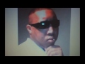 Eric Smooth - Nothing To Something - video